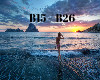 B15 - B26 Deep House