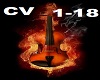 Classical Violin Dubstep