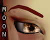 Nala Brow1