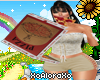 (A) Pizza Avatar