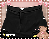 KID 🐝 Bee Shorts