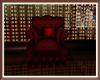 Holy Night Formal Chair 