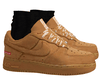 preme wheat af1