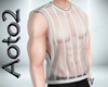 !N> TANK TOP