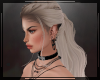 + Mumbi Platinum