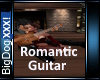 [BD]RomanticGuitat