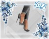 Fashion Heels Sty-2