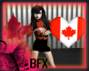 BFX I -heart- Canada