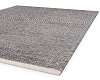 Rug Grey