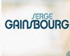Serge Gainsbourg-Mon..