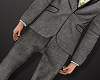 Uno Pants