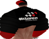 MAZ MCLAREN