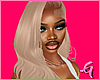 ❥𝓖𝓑. Nita BLN.