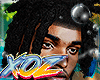 xOz Korey Big Dreads '25