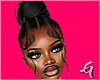 ❥𝓖𝓑. Betzy BLK.