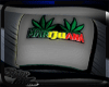 Marijuana.Custom