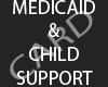 MEDICAID & SUPPORT CARD
