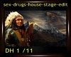 --house-stage
