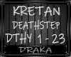 KRETAN-DEATHORY
