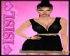 Dress Sara Slim