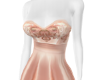 ~Brides Maid  Dress  1