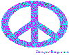 Peace Sign4