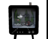 Fish tv