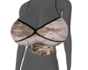 𝓚 | Nour Top H