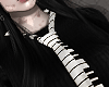 piano tie