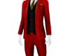 #D | Dolce Suit