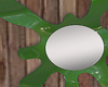 Splime mirror