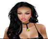 TEF X23 HAIR