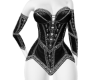 🖤 Dark Dominion