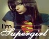 [RC] I'm Super Girl!!