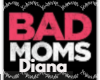 bad moms room