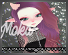 *M* Natalia Pixie