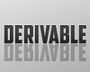 Derivable Shoes