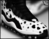 "Valentines" 10s.