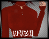 Hz-Knitted Dress*RLL