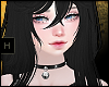 H+ Kyoko Coal