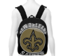 Orleans Saints Backpack
