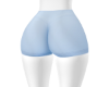 ꫀ blue gyat v3