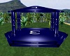 Gazebo- Derivable