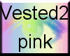 [PT] vested2 pink