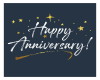 HAPPY ANNIVER VB