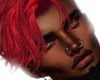 Tony X Red