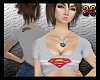 Superman Women [ZEN]