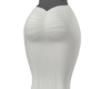 𝓚 | New Years LLT