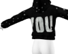 ʀ. YOU F. V2