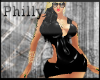 $TM$ Thick Vixen v2